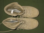 ty 602.jpg