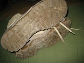 ty 608.jpg