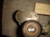 DSC09540.JPG