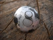 DSCN6098.JPG