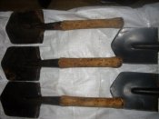 SDC12946.JPG