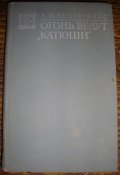 DSC06434.JPG
