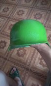 IMAG0582.jpg