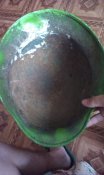 IMAG0586.jpg