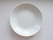 P1290960-1.jpg