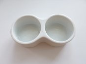 P1290887-1.jpg