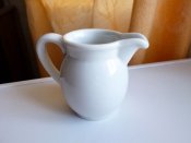 P1300007-1.jpg