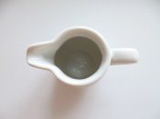 P1300036-1.jpg