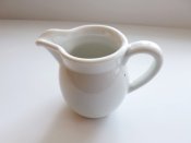 P1300040-1.jpg