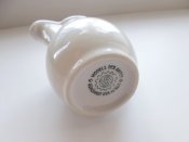P1300048-1.jpg