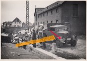 Fordson WOT3.jpg