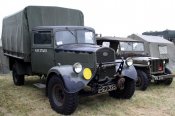Fordson WOT3.jpg