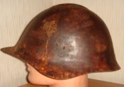 DSC07383.JPG
