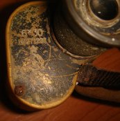 DSC07380.JPG