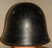 DSC07361.JPG