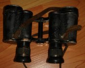 DSC07365.JPG