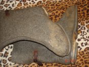 DSC00464.JPG