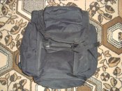 DSC08781.JPG