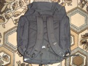 DSC08782.JPG