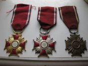 IMG_7985.JPG