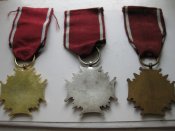 IMG_7989.JPG