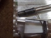 300420101218.jpg