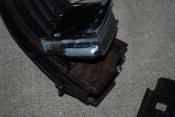 DSC_0118.JPG
