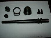 DSCN9779.JPG