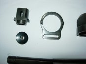 DSCN9785.JPG