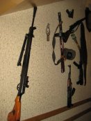 IMG_3657.JPG