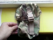 SP_A2276_новый размер.jpg