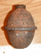 DSCF4135.jpg