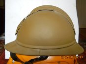 DSCN4908.JPG