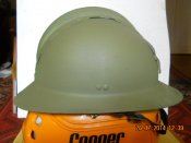 DSCN4899.JPG