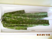 DSCN4876.JPG
