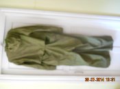 DSCN4890.JPG