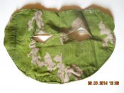 DSCN4895.JPG