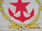 DSCN4850.JPG