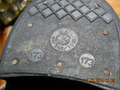 DSCN4810.JPG