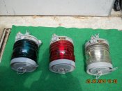 DSCN4857.JPG