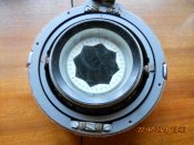 DSCN4830.JPG