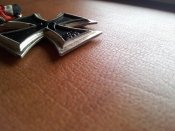 20140725_100438_thumb.jpg