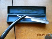 DSCN4824.JPG