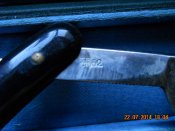 DSCN4825.JPG