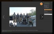 друзья наркоши.jpg
