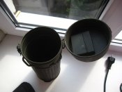 IMG_2169.JPG