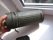 IMG_2175.JPG