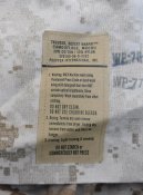 штаны -3.JPG