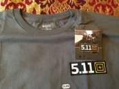 5-11 blacter.jpg