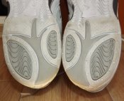 DSCF5617.JPG